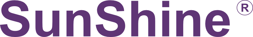 Rhian Dore - Education Specialist logo