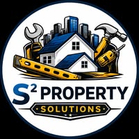 S² Property Solutions logo