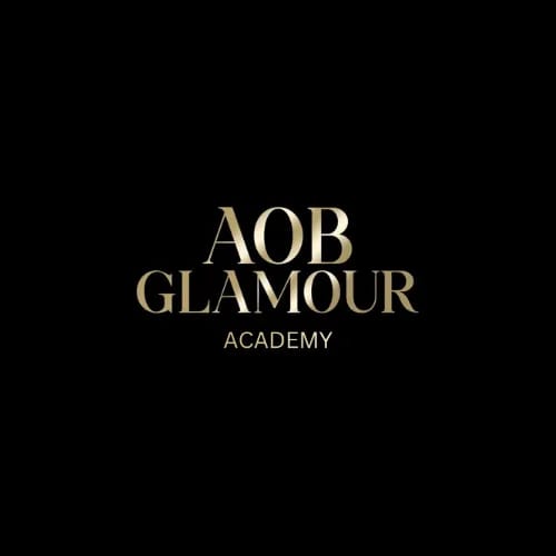 AOB Glamour