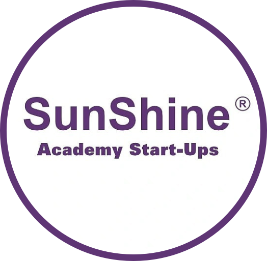 Academy Start Ups